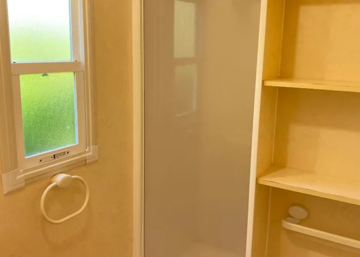 Campsite Camping Du Fouilloux La Mothe-Saint-Heray